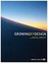 GROWINGBYDESIGN HÉROUX-DEVTEK QUARTERLY REPORT SECOND QUARTER ENDED SEPTEMBER 30, 2012
