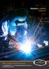 Welders Liability. Motor Liability Accident & Sickness. Proposal Form. Call or  rynoinsurance.com.