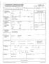 FORM C/OH CAMPAIGN FINANCE REPORT COVER SHEET PG 1. 1 Fi ler 10 (Ethics Commission Filers) 2 Total pages fi led: N/A ,..., NAME
