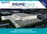 PRIMEPoint PPC PRIME PROPERTY CONSULTANCY. Warehouse/Industrial Unit 95,489 sq ft / 8,871 sq m on 4.72 Acres