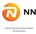 NN Group N.V. Condensed consolidated interim financial information for the period ended 30 June 2014