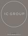 IC GROUP ANNUAL REPORT 2016/17