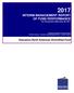 2017 INTERIM MANAGE EMENT REPORT OF FUND PERFORMANCE