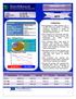 THERMAX LTD. Result Update: Q2 FY 12. C.M.P : Rs Target Price : Rs Date : 03 rd Nov 2011 BUY