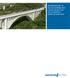 INTERIM REPORT OF THE AUTOSTRADE PER L'ITALIA GROUP FOR THE SIX MONTHS ENDED 30 JUNE 2018