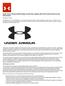 Under Armour Presents 2023 Strategic Growth Plan; Updates 2018 And Provides Initial Full Year 2019 Outlook