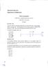 Final Examination. ACTU 363- Actuarial Mathematics Lab (1) (10/ H, Time 3H) (5 pages)