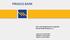 Fees and commissions for companies Piraeus Bank Romania S.A. Approved on Published on Effective on