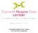 Cornwall Hospice Care Lottery Full Terms & Conditions