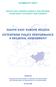 SOUTH EAST EUROPE REGION ENTERPRISE POLICY PERFORMANCE A REGIONAL ASSESSMENT