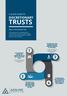 TRUSTS THE TRUSTEE HAS LEGAL. distributed. A QUICK GUIDE TO DISCRETIONARY. What is a Discretionary Trust?