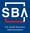 SBA Export Loan Guaranty Programs
