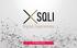 SQLI, SERVICES GROUP AND DIGITAL PERFORMANCE DRIVER