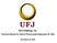UFJ Holdings, Inc. Financial Results for Interim Period ended September 30, November 28, 2002
