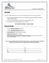 This form is fill-able; please type in all of the required information, then print to sign, date, and initial.