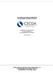 CALIFORNIA STATEWIDE COMMUNITIES DEVELOPMENT AUTHORITY (CSCDA) Independent Auditor's Report Financial Statement and Supplementary Information