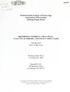 Department of Economics. Working Paper Series. Nicholas Barr. Peter A. Diamond. Working Paper November 28, 2008.