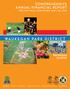 Waukegan Park District Waukegan, Illinois Comprehensive Annual Financial Report For The Year Ended April 30, 2013