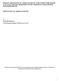DRAFT ARTICLES OF ASSOCIATION FOR VESTJYSK BANK A/S FOLLOWING MERGER WITH AARHUS LOKALBANK AKTIESELSKAB
