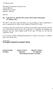Re.: - Your letter No. MUM/CCIT/Coord/U-I/FTC/ /326 dated 14 th January 2013