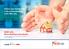 SUD Life. New Aashiana Suraksha A Limited Premium Group Credit Life Insurance Plan UIN - 142N055V02