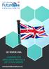 UK VISITOR VISA GUIDANCE FOR APPLICATION PROCESS & LIST OF DOCUMENTS.