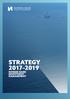 STRATEGY NORGES BANK INVESTMENT MANAGEMENT