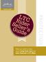 SELLER S GUIDE LTC. Rider Seller s Guide. What you need to know about Long-Term Care and John Hancock s LTC Rider