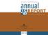 annual REPORT ACTUARIAL STANDARDS BOARD   AMERICAN ACADEMY OF ACTUARIES