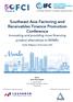 Southeast Asia Factoring and Receivables Finance Promotion Conference