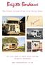 The lovely Citroen H Van from Taurus Wines All you need to know about hiring Brigitte Bordeaux