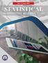 Vol. 51 June 2018BVI FSC Statistical Bulletin Q