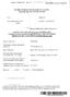 Case KJC Doc 592 Filed 04/23/18 Page 1 of 3