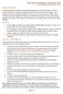 Research and Economic Development Proposal Support Office BUDGET WORKSHEET INSTRUCTIONS