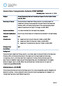 Contra Costa Transportation Authority STAFF REPORT September 17, 2014 Page 2 of 5 Portfolio Cash Account - $3,107,087 The Investment Portfolio s balan