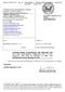 Case VFP Doc 24 Filed 09/05/17 Entered 09/05/17 17:38:55 Desc Main Document Page 1 of 9