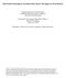 Real Estate Ownership by Non-Real Estate Firms: The Impact on Firm Returns