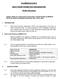 Exh/MEDICA(3)/2013 INDIA TRADE PROMOTION ORGANISATION. Tender Document