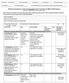 2018 Kentucky Balance of State CoC Expansion Project Scoresheet for RRH and PSH Projects (Approved by KY BoS CoC Advisory Board August 3, 2018)