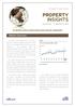 PROPERTY INSIGHTS. Market Overview. Investors active amid improved market sentiment. Citigold Private Client. Hong Kong Quarter 4, 2013
