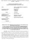 Case JAD Doc 681 Filed 04/17/18 Entered 04/17/18 09:39:38 Desc Main Document Page 1 of 4