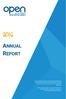 ANNUAL REPORT. It may be used in support of a financial transaction if supplemented by a prospectus authorised by the Autorité des Marchés Financiers