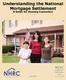Understanding the National Mortgage Settlement A Guide for Housing Counselors