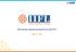 IIFL Group s Quarterly Results for Q4 FY13