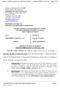 Case mxm11 Doc 130 Filed 12/05/17 Entered 12/05/17 14:02:30 Page 1 of 6