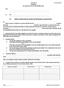(PENSION) For Application for Pension/DCRGratuity APPLICATION FOR SANCTION OF PENSION/D.C.R.GRATUITY