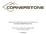 Condensed Consolidated Interim Financial Statements of Cornerstone Capital Resources Inc.