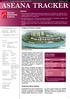 Volume #19 - Quarterly Investor Update (Q4 FY2011) 16 February 2012 ASEANA TRACKER. Property Portfolio Update