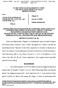 Case Doc 103 Filed 01/20/14 Entered 01/20/14 15:33:26 Desc Main Document Page 1 of 7