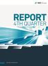 NRC GROUP ASA / Q4 REPORT 2017.
